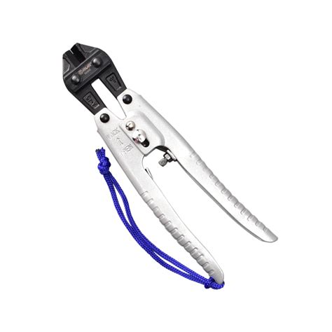 Wholesale Types Of Bolt Cutters Manufacturer And Supplier Factory Rur