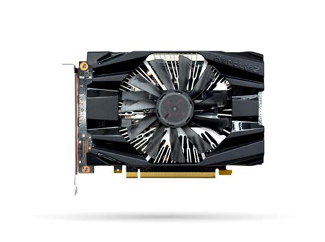 Видеокарта Inno3d Geforce Gtx 1060 Telegraph