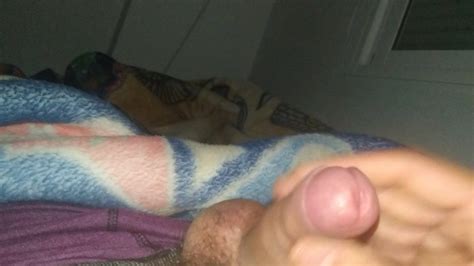 Yo Sangat Hot Kontol Mani Muncrat Di Tempat Tidur Xhamster