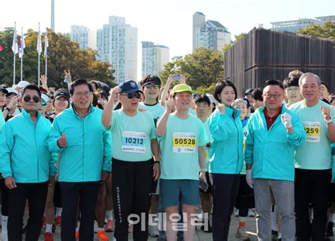 포토 사이버 영토 수호 화이팅~