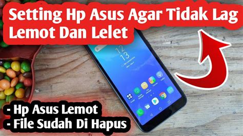 Cara Mematikan Laptop Dengan Benar Agar Tidak Rusak Kazu