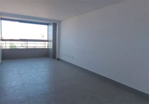 Apartamento Quartos Na Rua Maria Loureiro Franca Cabo