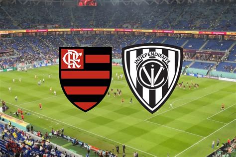 O Jogo Do Flamengo Vai Passar Na Globo Hoje Como Assistir A Final Com