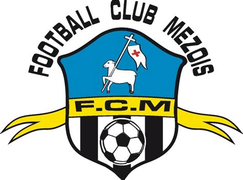 Stats Quipe F Minines Me Division Club Football Football Club