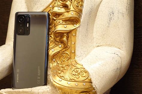 Cómo Comprar Los Xiaomi 11t 11t Pro Y La Xiaomi Pad 5 Al Mejor Precio