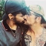 New Christian Mac S Porn Videos 2025 Pornhub