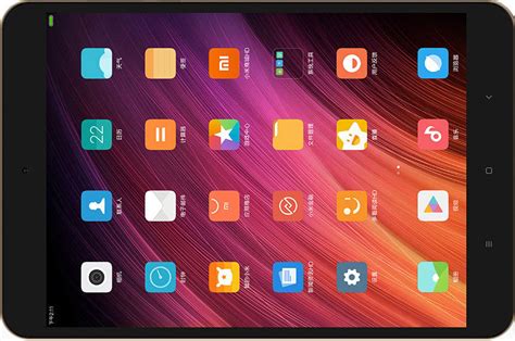 Xiaomi Mi Pad 3: Price, specs and best deals