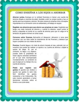 377832222 Cartilla De Ahorro Docx