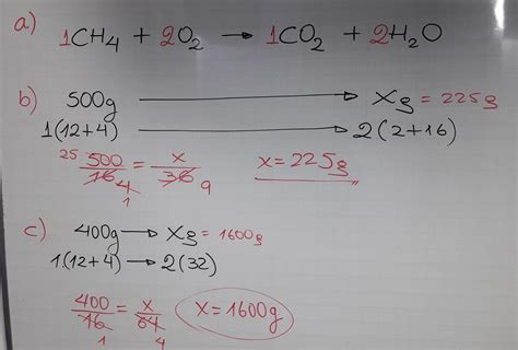 El Metano CH4 Es Un Gas Que Se Utiliza Como Combustible Se Quema Con