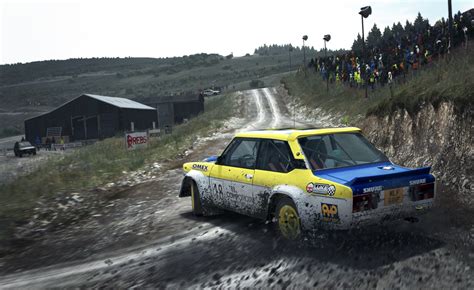 Free Download Dirt Rally Screenshot Galerie Pressakeycom 1760x1080