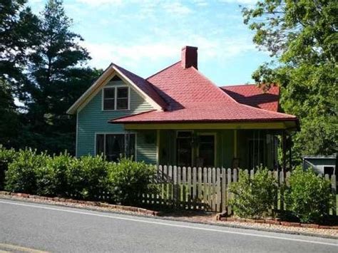 Jonesborough Bed and Breakfast - UPDATED 2020 Prices, Reviews & Photos ...