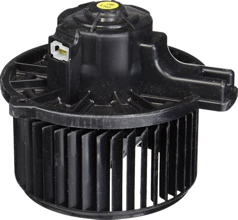 Genuine Kia G Blower Motor Assembly Blower Motors Amazon