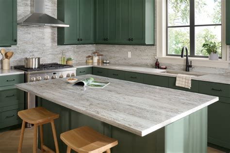 Apennines G Granite Countertops In Wisconsin Amc Countertops