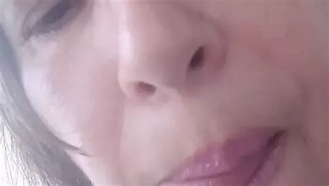 Trop Envie Free Pissing Envy Porn Video F Xhamster