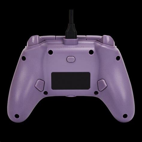 Powera Nano Enhanced Wired Controller For Xbox Series Xs Xbox Series