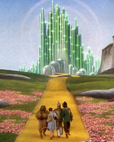 yellow brick road wallpaper - find and download best Wallpaper images at itl.cat