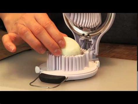 Best Egg Slicers Of Boiled Egg Slicer Reviews