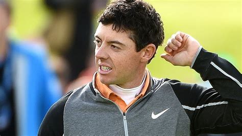 Rio 2016 Rory Mcilroy Could Miss Olympics Over Zika Virus Bbc Sport