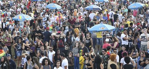 IBGE Expectativa De Vida Do Brasileiro Cresce Para 76 6 Anos Metro 1