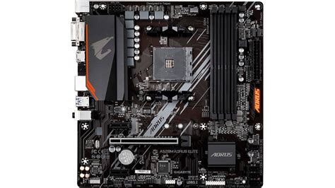 Gigabyte A520 Motherboards Surface on Amazon Starting at $69.99 | Tom's ...