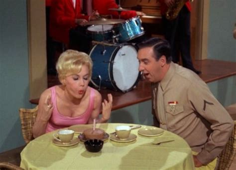 Lou Ann Poovie And Gomer Pyle Sitcoms Online Photo Galleries