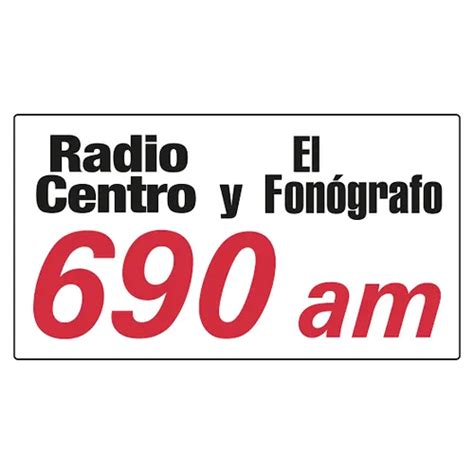 Listen To El Fon Grafo Ciudad De M Xico Zeno Fm