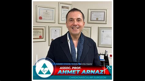 Karotis Arter Stenozu Ah Damar Hastal Do Dr Ahmet Arnaz