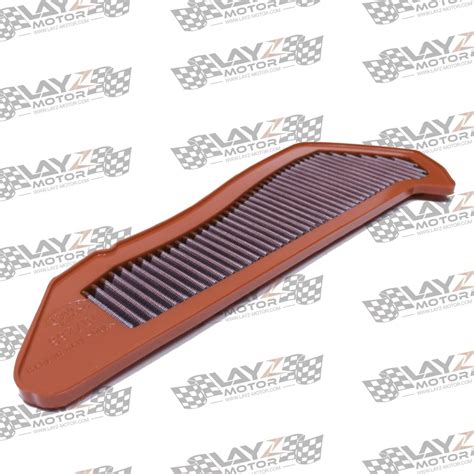 Bmc Air Filter Yamaha Xmax Layz Motor