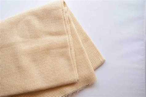 Organic Cotton Mesh Fabric At Rs 150meter Ramanujam Nagar Karur