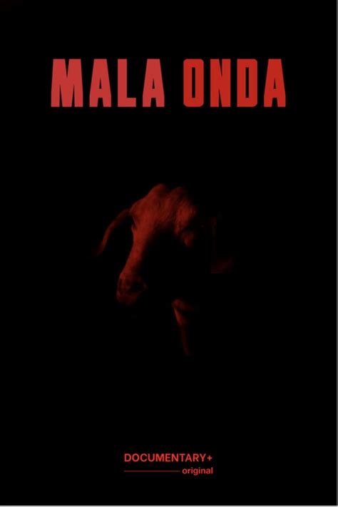 Mala Onda Imdb