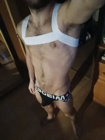 Armenian Gay Porn Pics Real Armenia Sex Photos XHamster