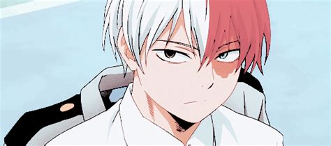 Todoroki Gay Sex Sadebatrail