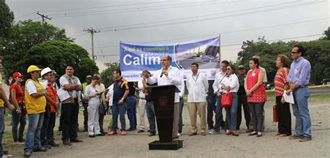 Terminal del MIO será carta de presentación de Cali para los visitantes