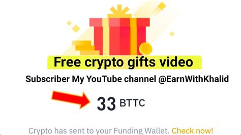 Binance Unlimited Crypto Box Code Free Today Crypto Box Code