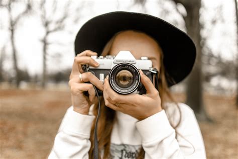 Consejos Para Fotografiar Tu Viaje Los Viajes De Mary Blog De Viajes