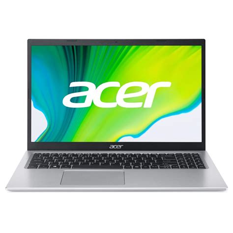 Acer Aspire N C Inch Core I Gb Ssd Gb