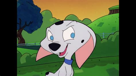 101 Dalmatians The Series Season 2 Image Fancaps