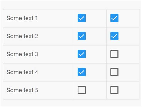 Shift Click To Select Multiple Checkboxes Free Jquery Plugins