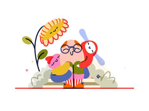 hugs designs themes templates  downloadable graphic elements