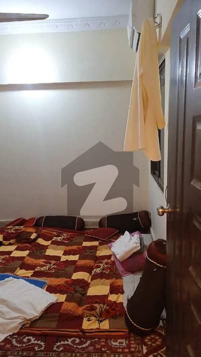 House For Sale In Karachi University Housing Society Karachi University