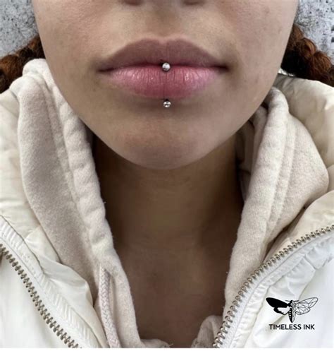 Healing Vertical Labret Lupon Gov Ph