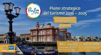 Piano Strategico Mondointasca