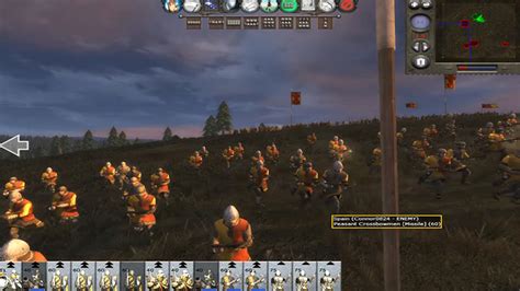 Best Factions In Medieval Ii Total War All Ranked Fandomspot