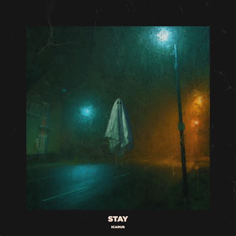 Stay - YouTube Music