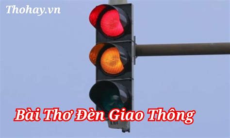 Bộ sưu tập 999 hình ảnh đèn tín hiệu giao thông tuyệt đẹp Chất lượng