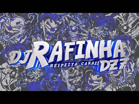 DEUSES DO SLIDE E BRUXARIA DJ Rafinha Dz7 DJ Phell011 YouTube