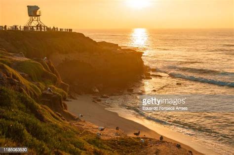 218 Bird Rock San Diego Stock Photos, High-Res Pictures, and Images ...