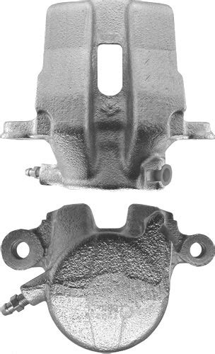 Suzuki Vitara Vitara Grand Td V Petrol Front Brake