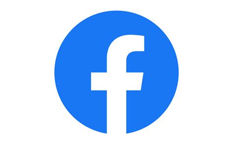 Facebook Webhooks Integration 2 Easy Steps Learn Hevo