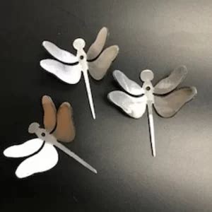 Shop Metal Cutouts Precut Or Customized Naked Foam